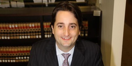 Charlie Korsmo Actual