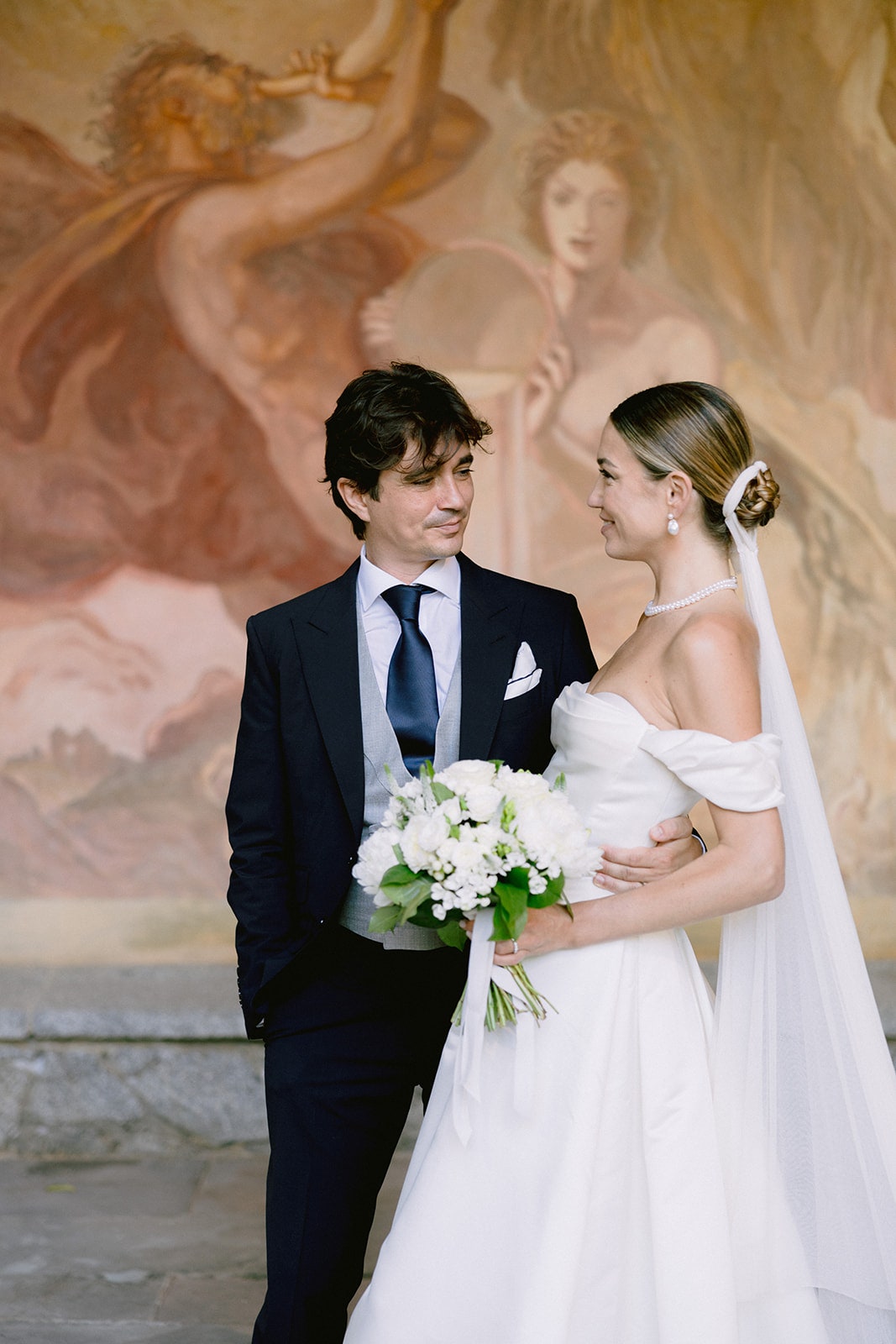boda barcelona