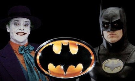 Batmanburton
