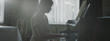 La mejor película del año acaba de llegar al streaming: una escalofriante experiencia de deshumanización que triunfó en los Oscars