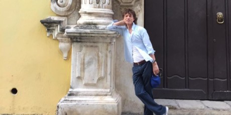 o-MICK-JAGGER-CUBA-facebook