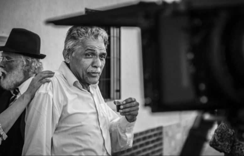 Pedro Durán: Uno de los rostros más recordados de las telenovelas venezolanas 