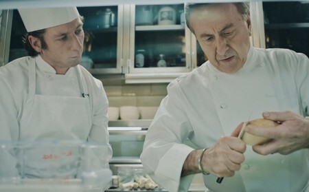Boulud