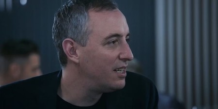 Guidara