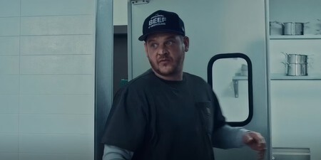 Paulie