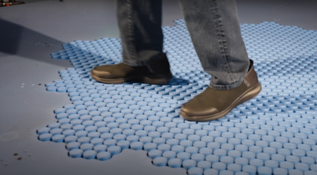 holotiles