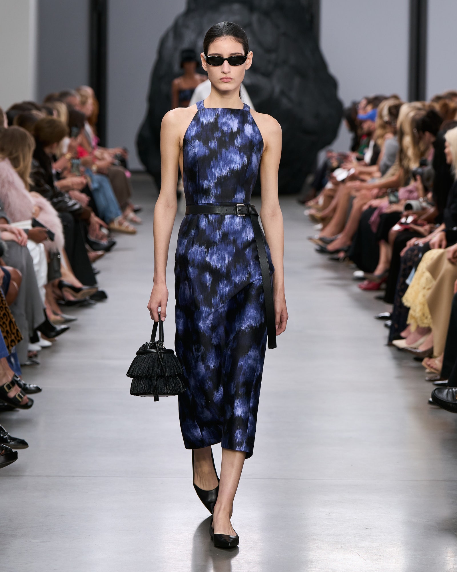 Michael Kors primaveraverano 2025.