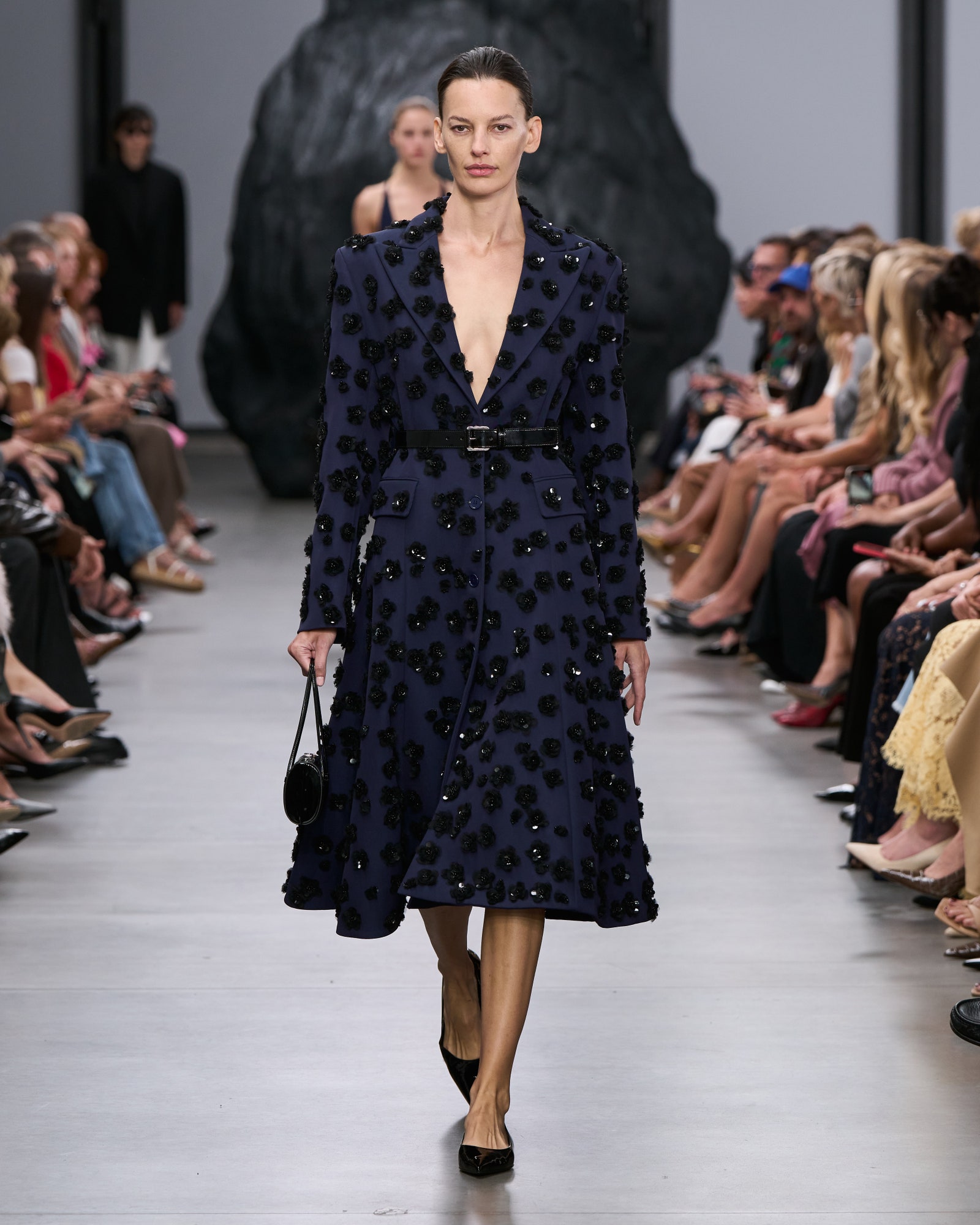 Michael Kors primaveraverano 2025.