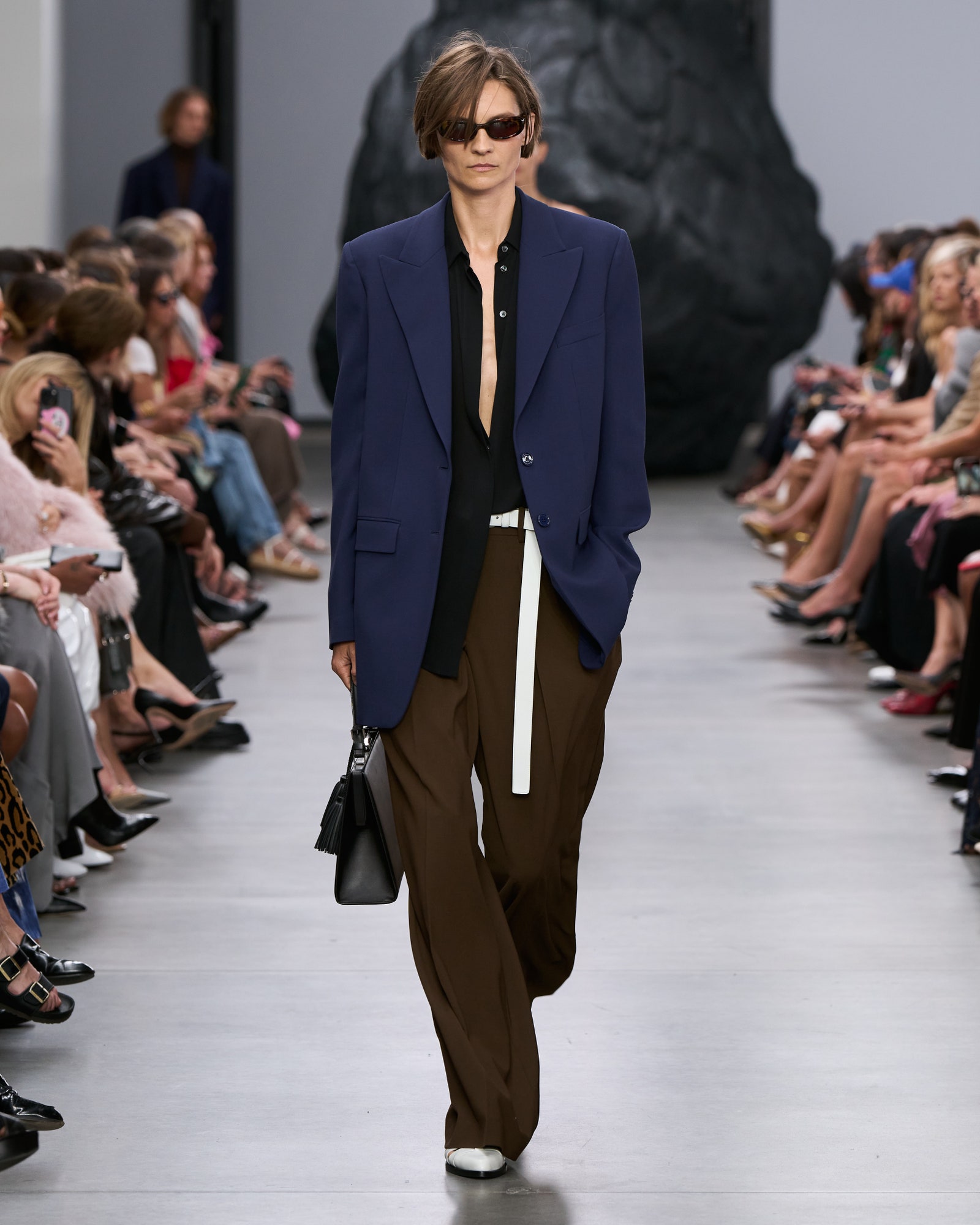 Michael Kors primaveraverano 2025.