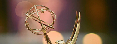 Premios Emmy 2024, las mayores sorpresas y decepciones de las nominaciones