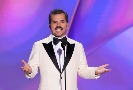 Leguizamo Emmy