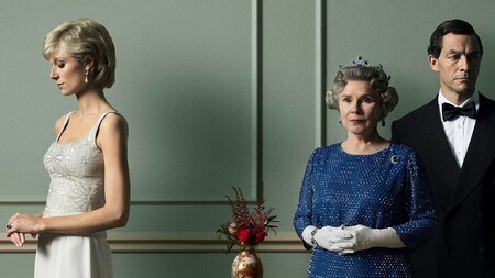 Thecrown Se05 Blogroll 1667950718236