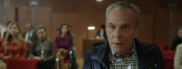 Netflix deja claro que Telecinco ha metido la pata hasta el fondo con 'Entrevías'. El thriller con José Coronado es oficialmente la serie española número 1 en la plataforma de 2023