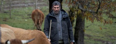 Qué ver si te gusta 'As Bestas': 3 intensos thrillers disponibles en streaming marcados por la hostilidad entre vecinos que te harán poner bien el pestillo