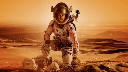 Martian2