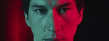 Francis Ford Coppola se pronuncia sobre las críticas falsas de 'Megalópolis' en su tráiler. "Fue un error"