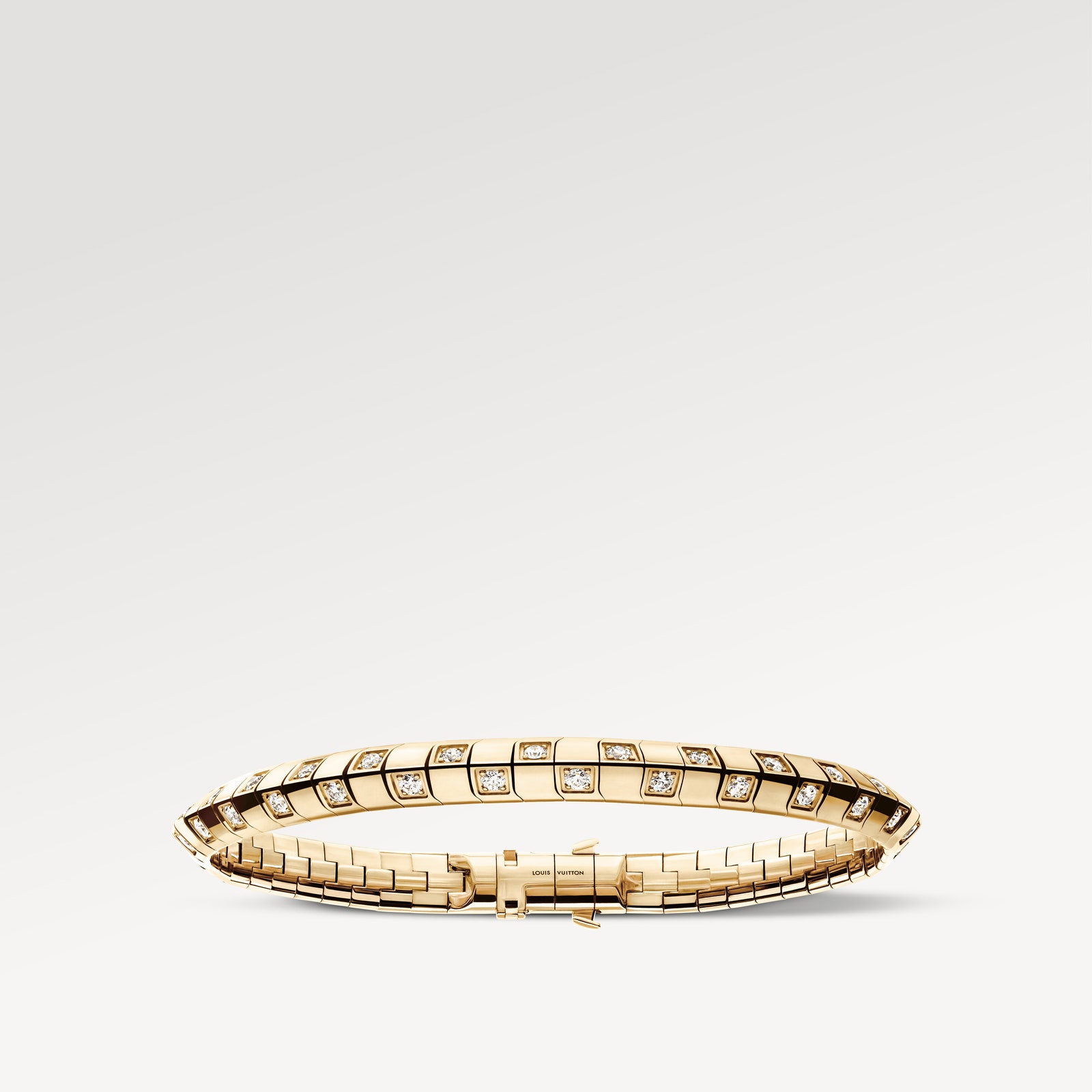 Image may contain Accessories Bracelet Jewelry and Ornament