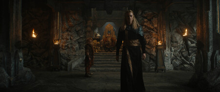 Lotr S2 Fg 01294421 Still567 R1 3000