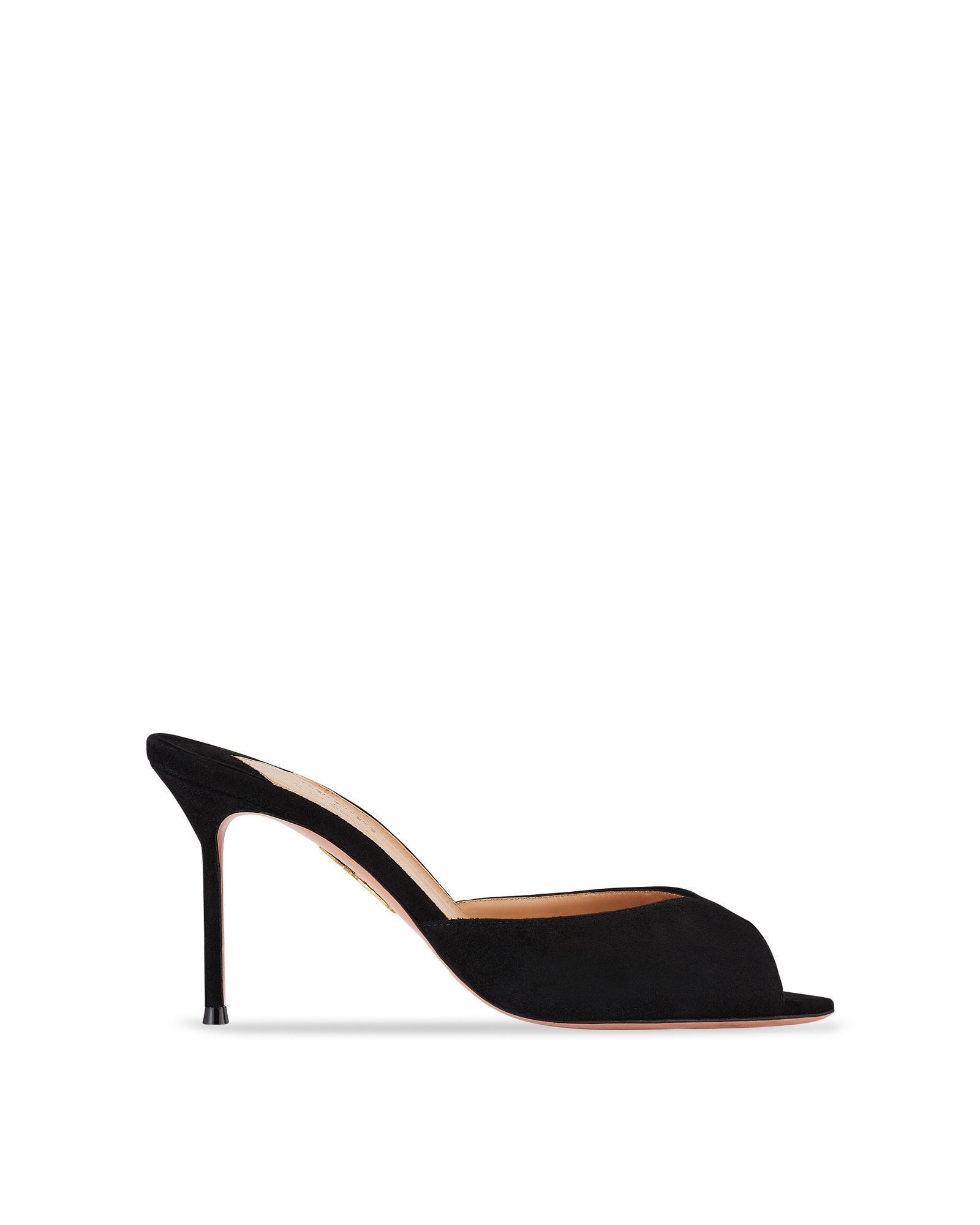 ALEX RIVIERE X AQUAZZURA