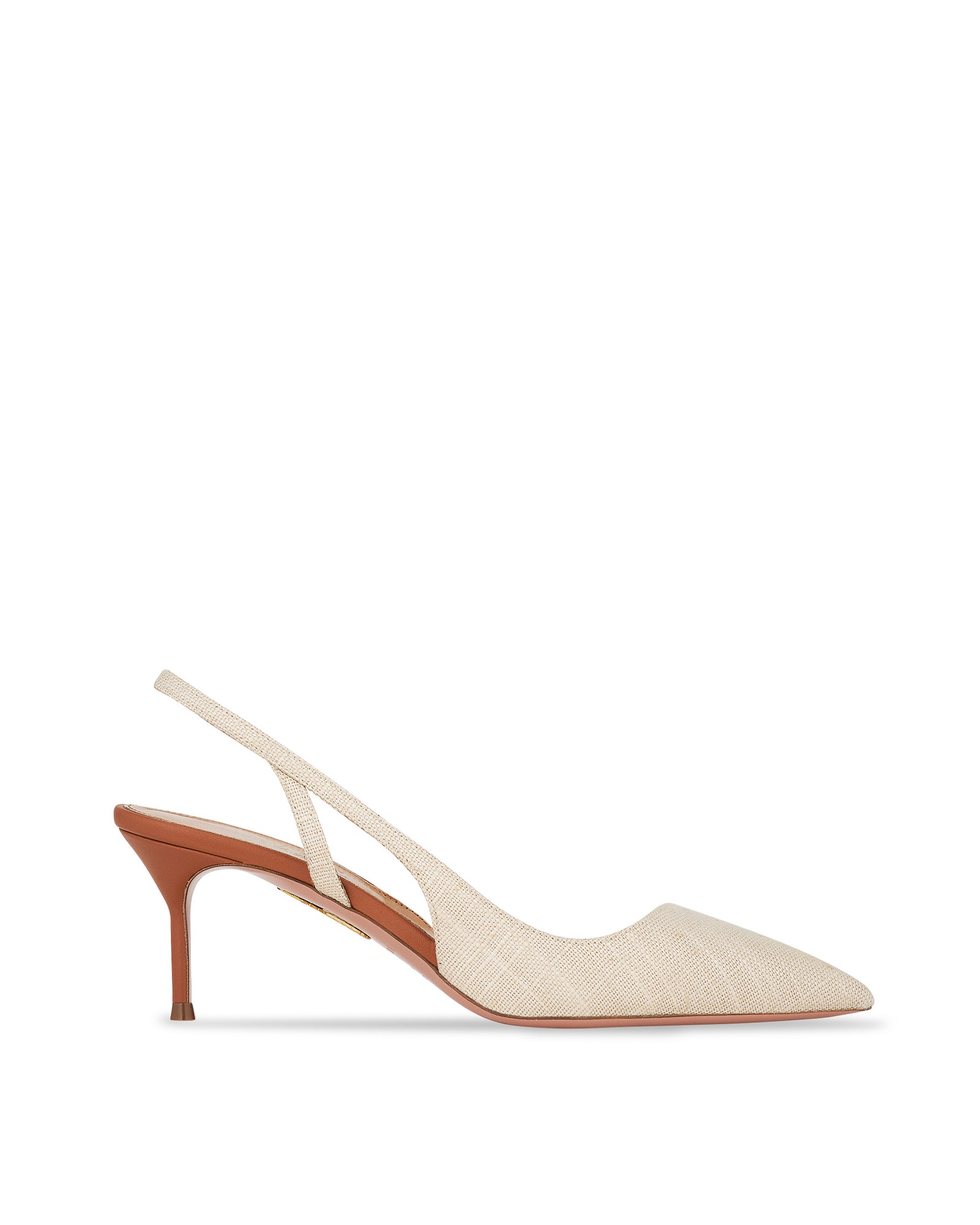 ALEX RIVIERE X AQUAZZURA