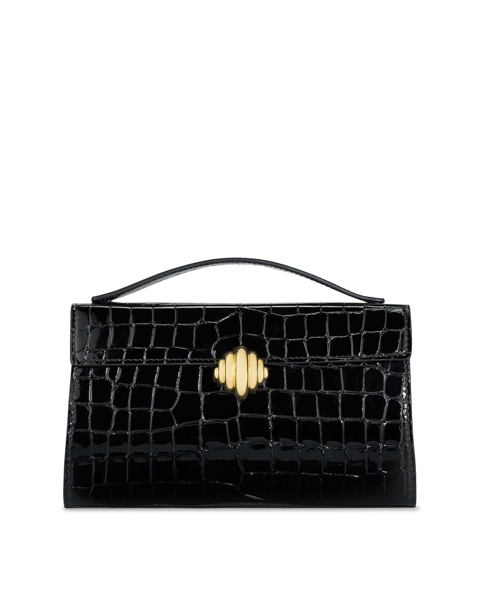 ALEX RIVIERE X AQUAZZURA