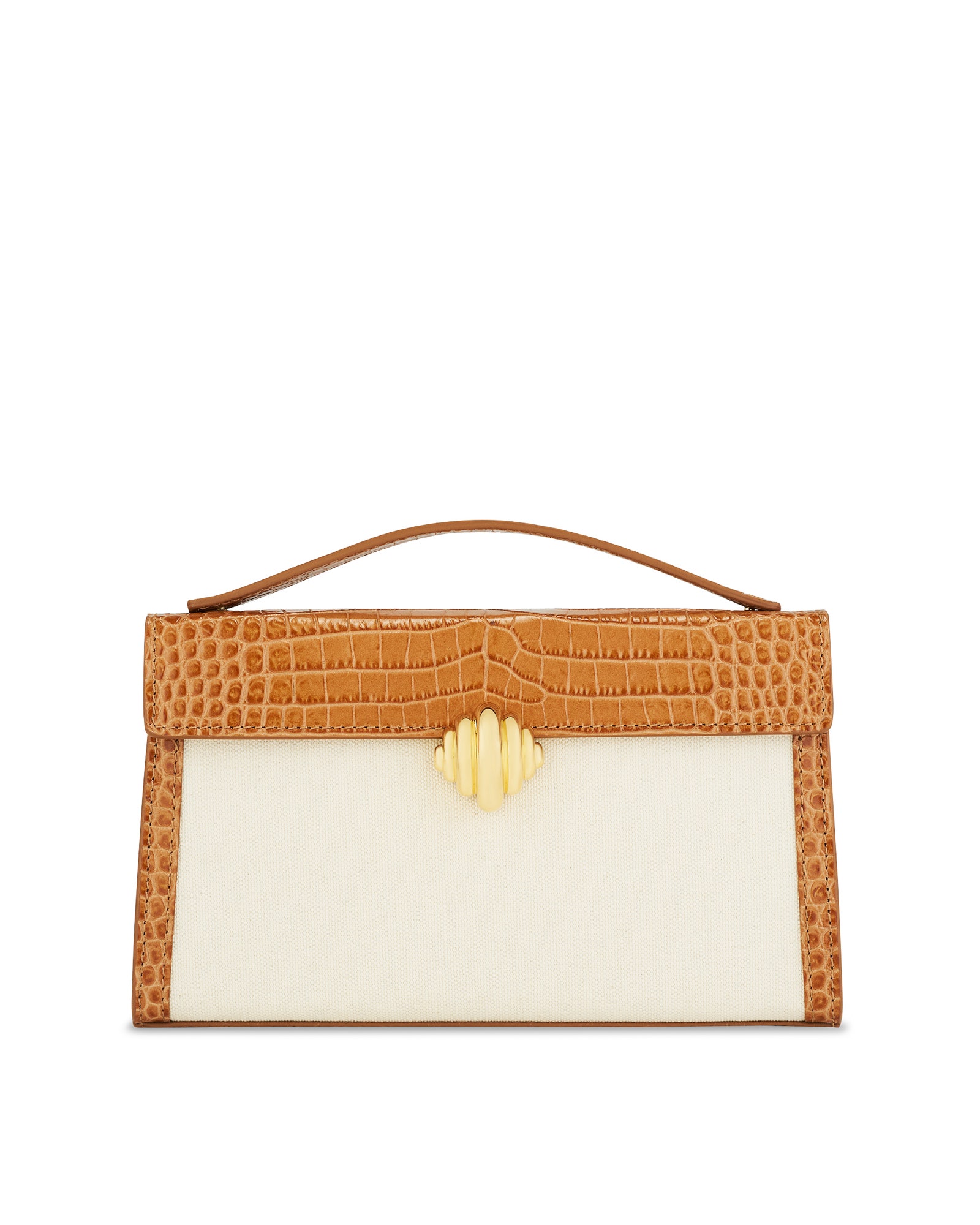 ALEX RIVIERE X AQUAZZURA