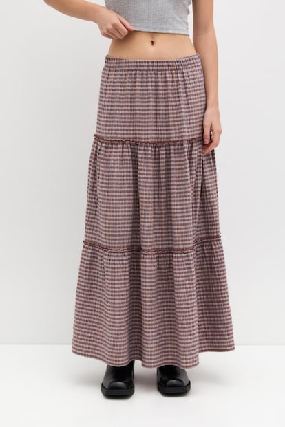 boho