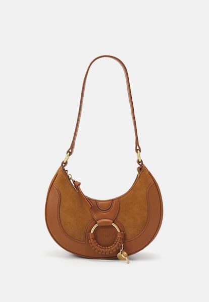 boho
