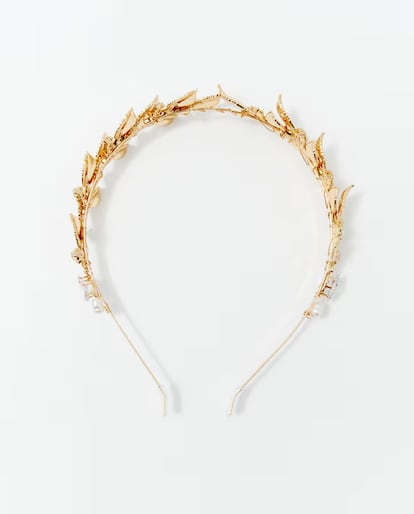 boho