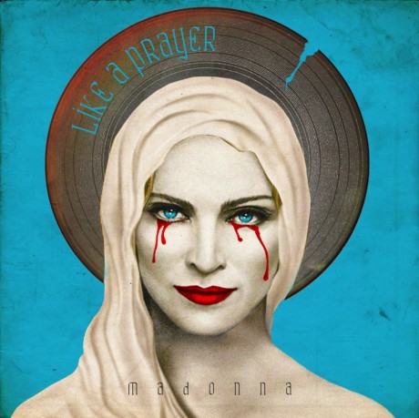 madonna_like_a_prayer_by_fabio2k5-d4uikgi