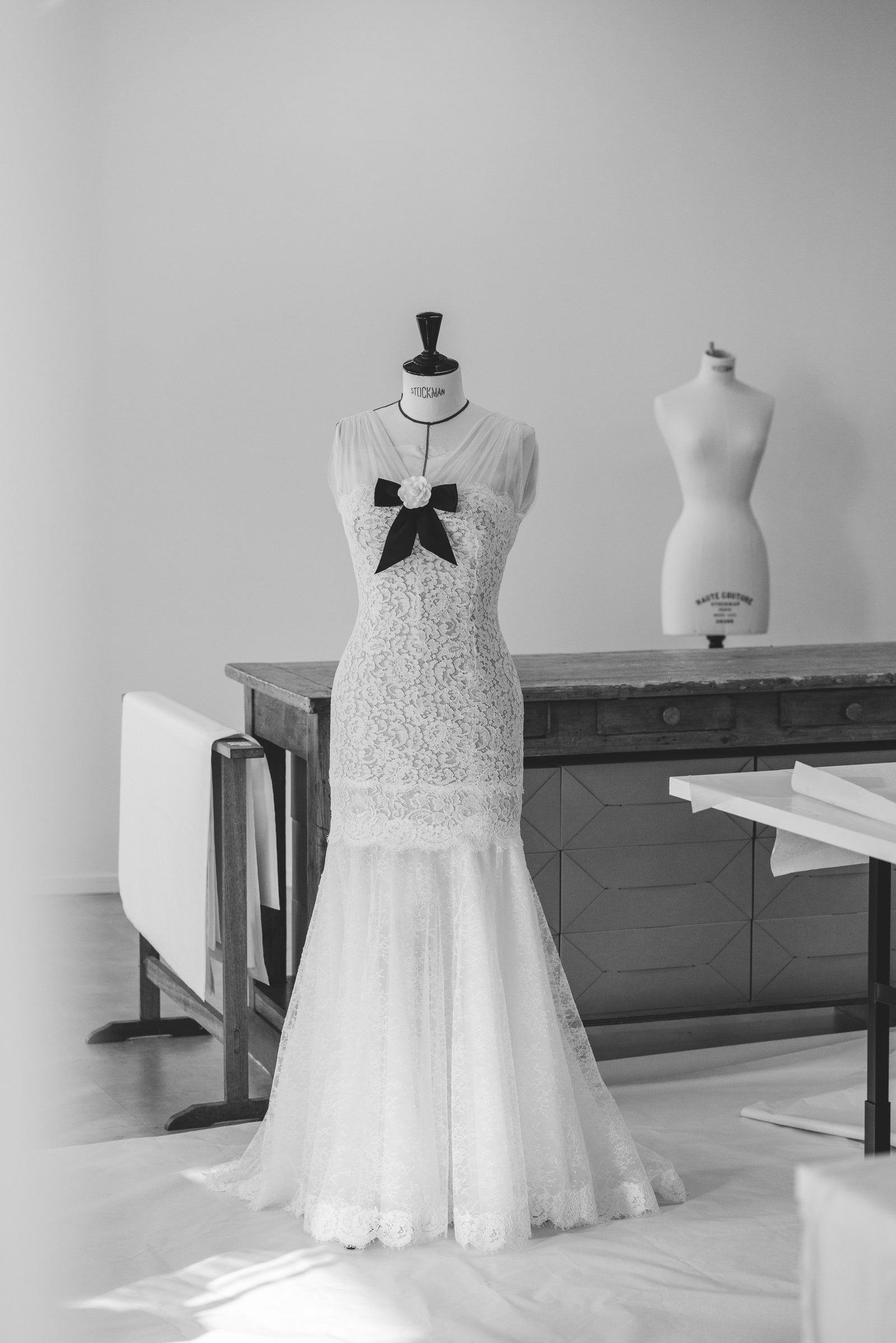 Cortesía de Chanel