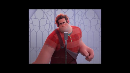 Ralph