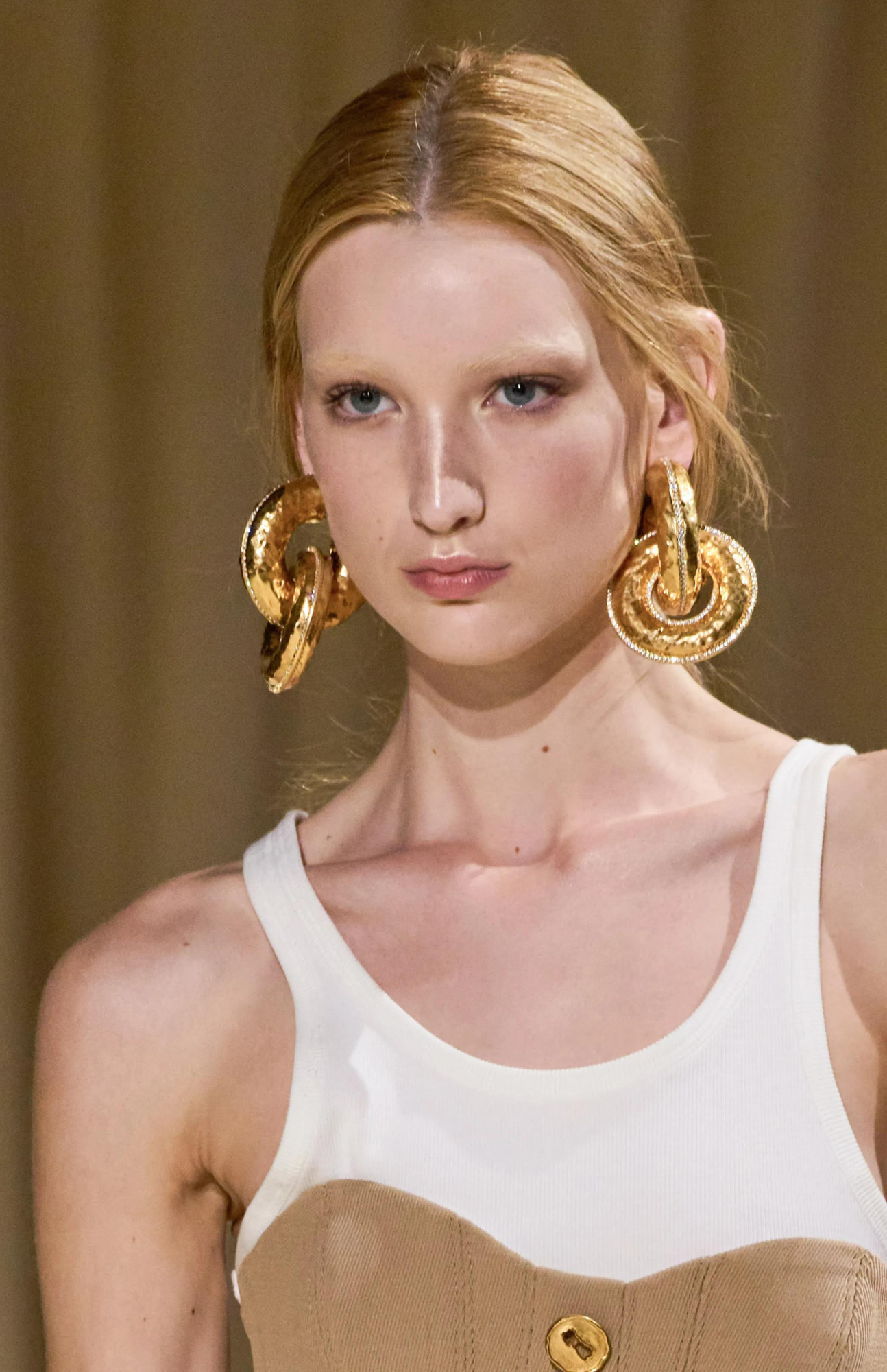 Schiaparelli otoño 2024