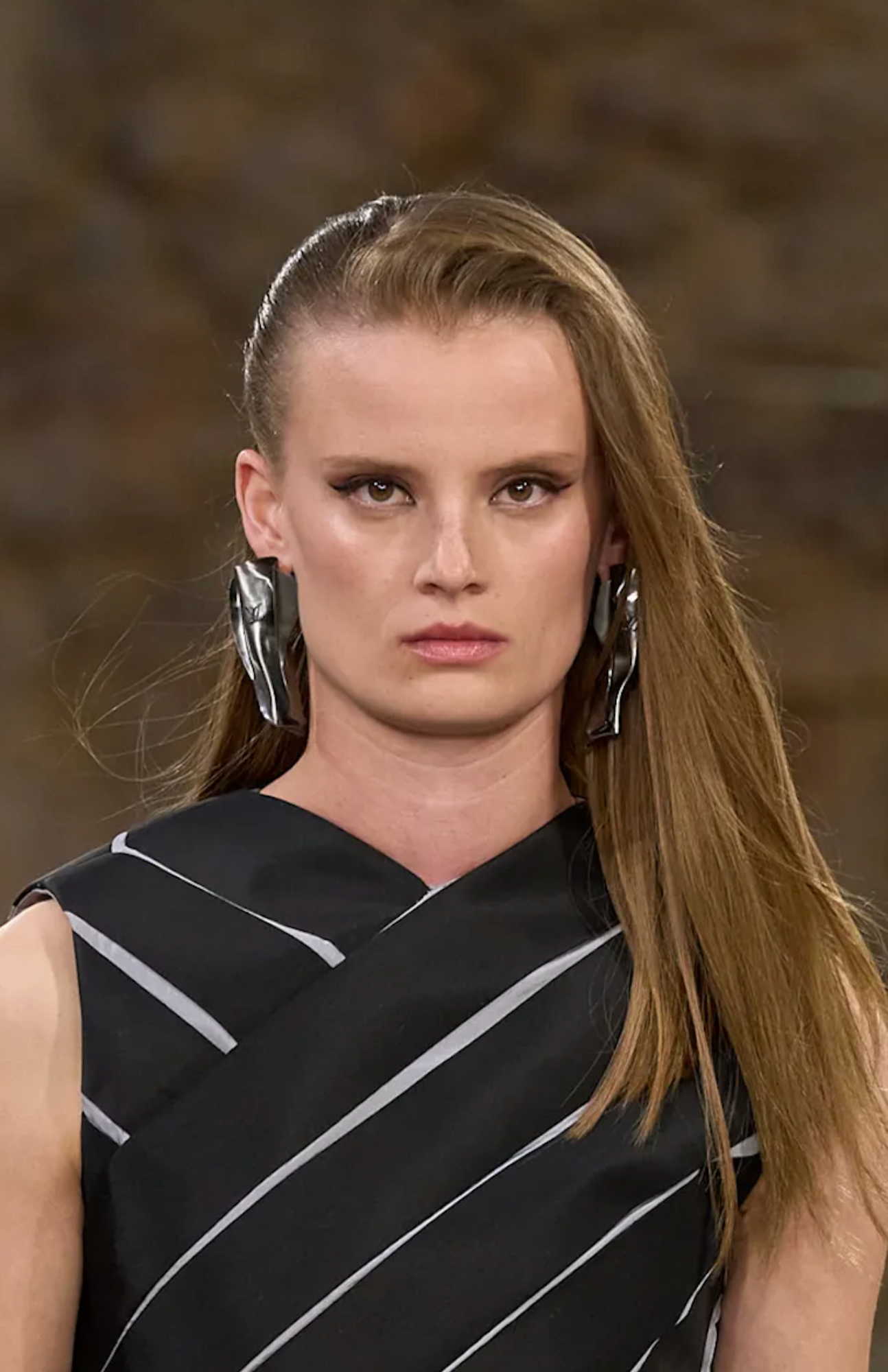 Louis Vuitton resort 2025