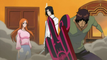 Bleach