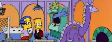 Creo que somos niños ricos con mil juguetes audiovisuales, pero estamos más aburridos de ellos que cuando solo teníamos unos pocos