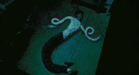 Uzumaki2