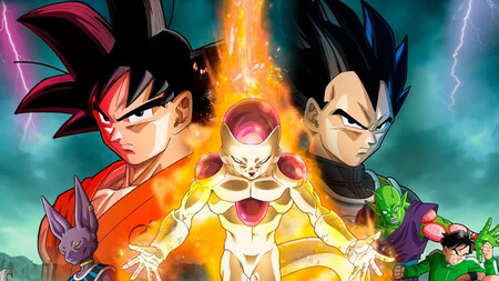 Resurreccion De F