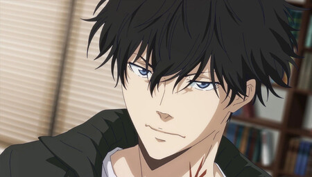 Ron Kamonohashi