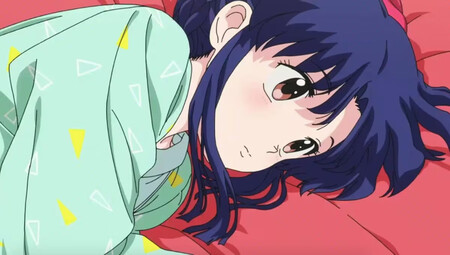 Ranma