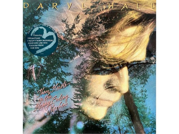 √ Daryl Hall ha scartato i testi scritti da Bob Dylan per lui - Rockol
