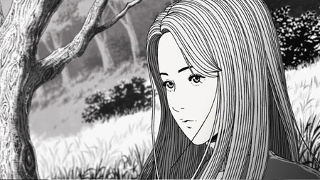 Uzumak3
