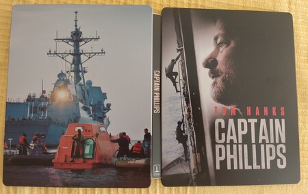 Capitan