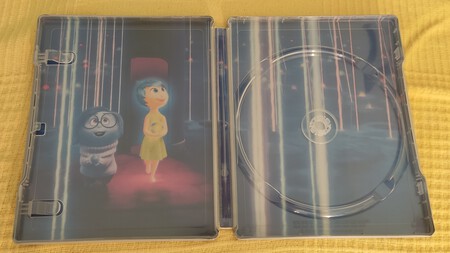 Inside Out 2