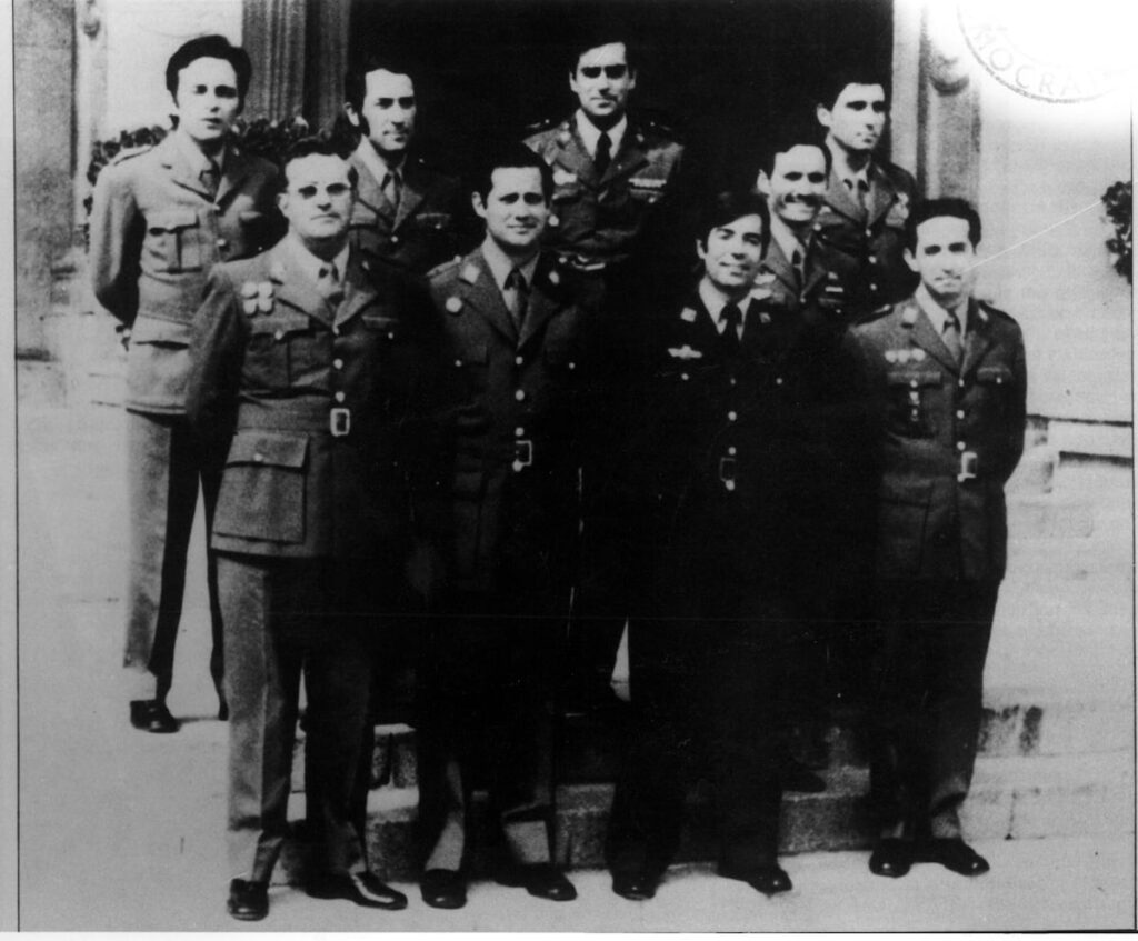 EL PAÍS