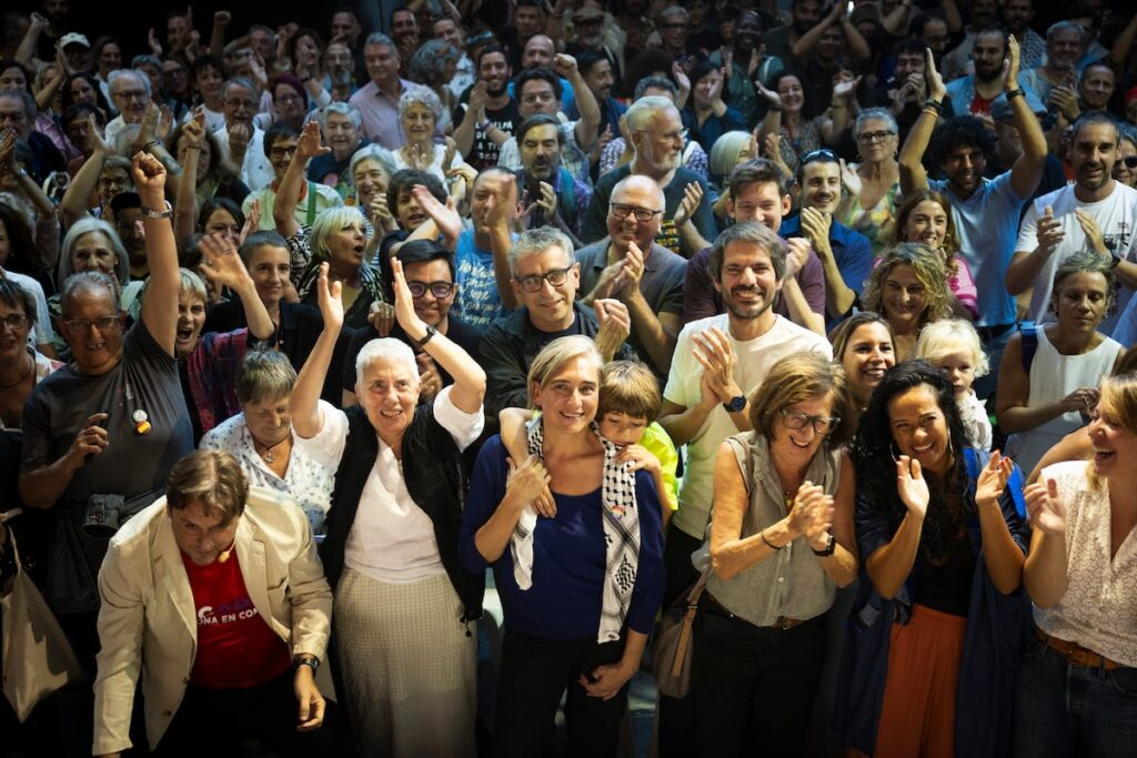 EL PAÍS