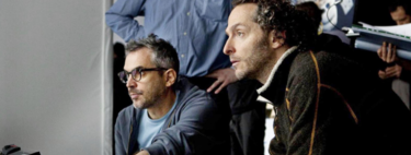 Alfonso Cuarón ya prepara su regreso tras triunfar con 'Roma': dirigirá una serie de Apple TV+ con Cate Blanchett de protagonista