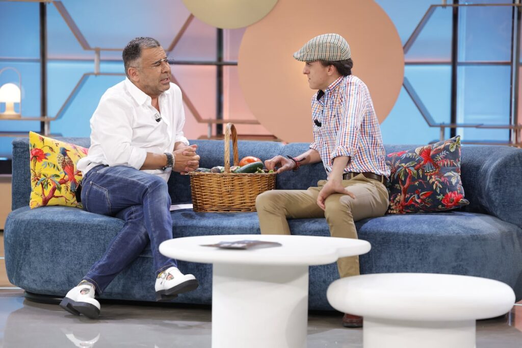 EL PAÍS