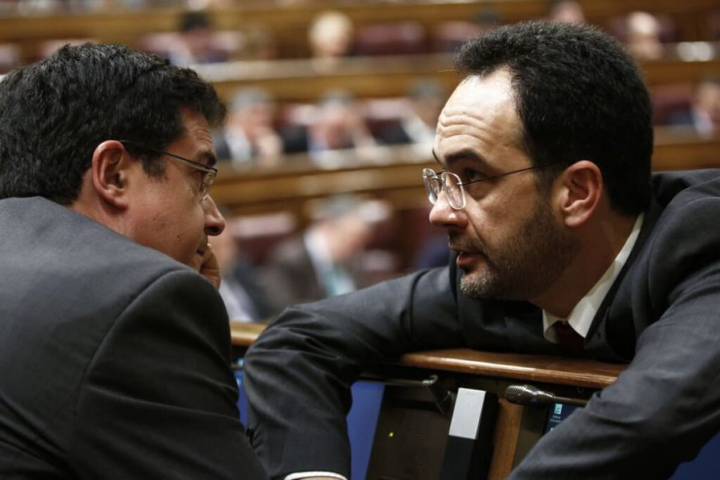 EL PAÍS