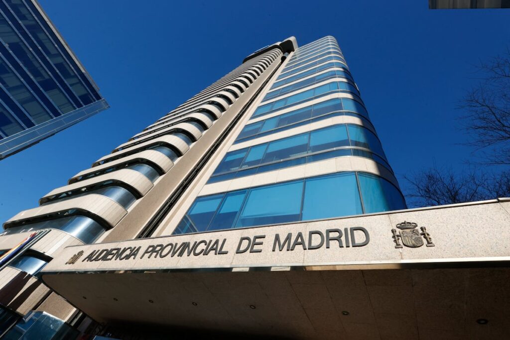 EL PAÍS
